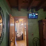 El Mirador Del Alberche *