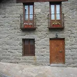 El Mirador Del Alberche 1 * Navaluenga
