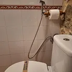 Casa rural El Mirador Del Alberche 1 *