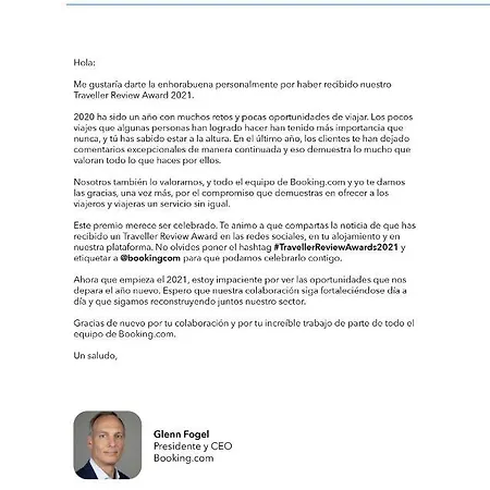 컨트리하우스 El Mirador Del Alberche