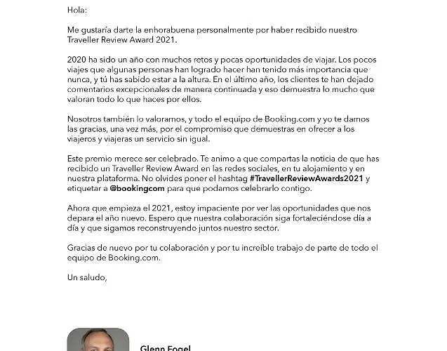 Летний дом El Mirador Del Alberche